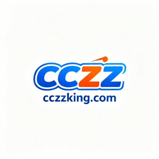 cczz
