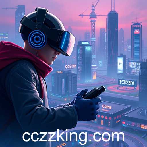 The Evolution of Gaming in the AI Era