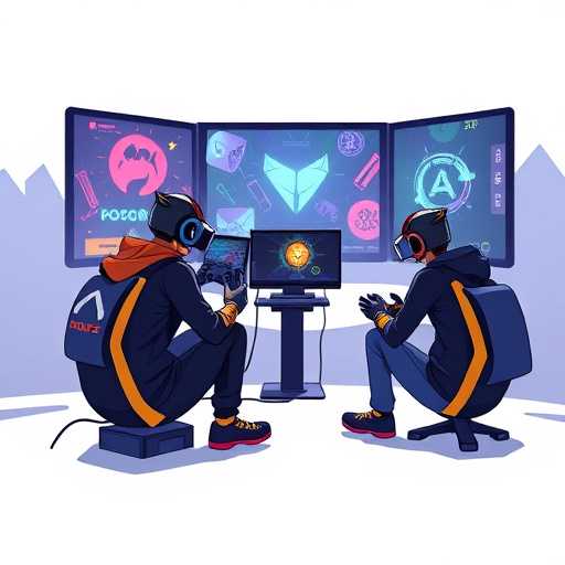 poker heads-up um contra um