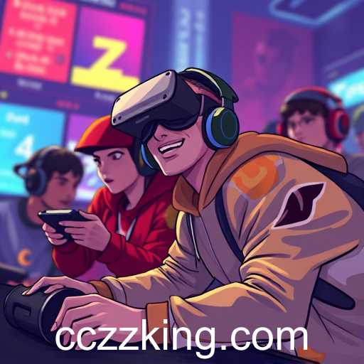 Evolving Dynamics of Online Gaming Communities in 2025