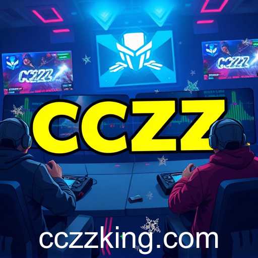 The Rise of CCZZ in Gaming