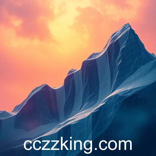 The Rise of Digital Gaming Platforms